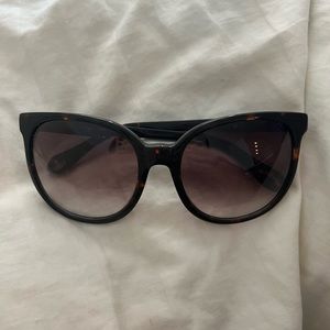 Vivienne Westwood Sunglasses